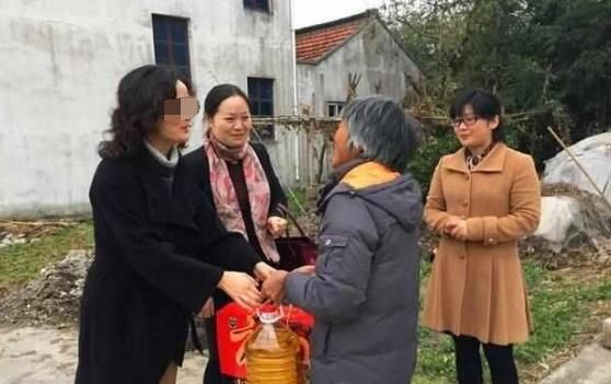 小伙3年换N个女友,婚前体检医生说了一句话,小