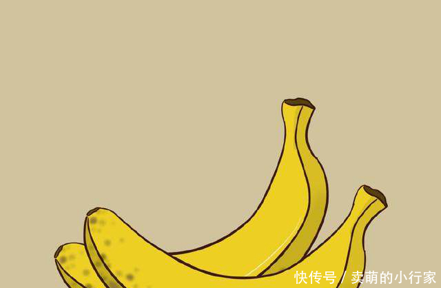 准妈妈多吃水果可以促进胎儿发育,但这两种水