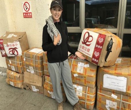 拼多多都去中牟卖大蒜了,你是否也能抓住这个