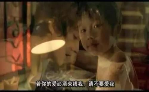 贝克汉姆评价梅西和c罗:最穷的童年,最富的妈妈