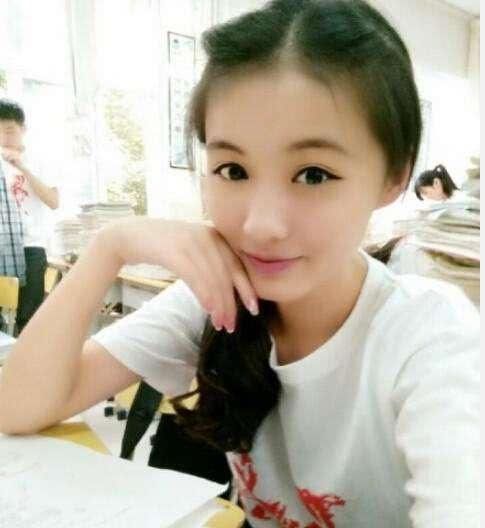 研究生、专硕和学硕有什么区别?找个好的单位