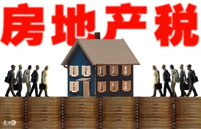 房价上涨空间已无,降价势头来势凶猛,2018年买