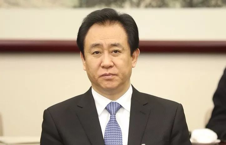 海南佳元地产董事长_海南立秋地产单图(3)