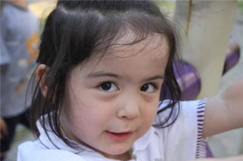 继中美2500亿大单!刚刚,中法一口气再揽50多个