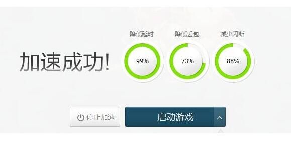 沉迷网游,北大学生休学创业开网络公司盈利千
