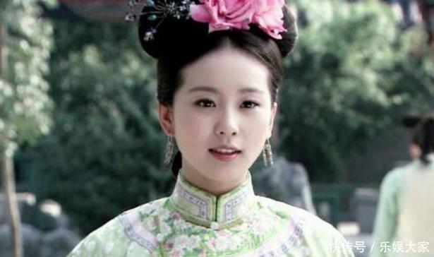 刘诗诗道出不孕原因,吴奇隆隐藏多年不育的真