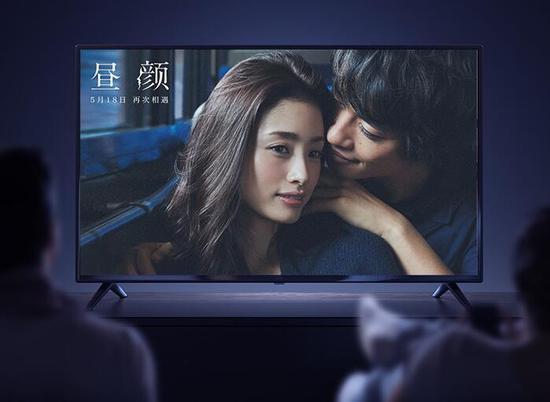 智能家居最接地气玩法 这门槛连学生也能