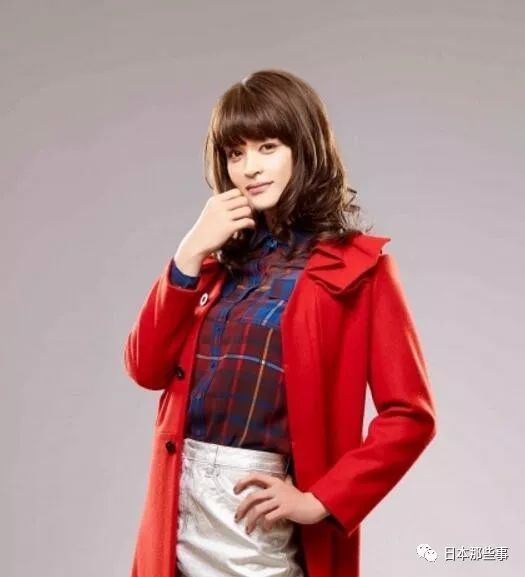 男神变身女装大佬很容易 他们都经历了这些训