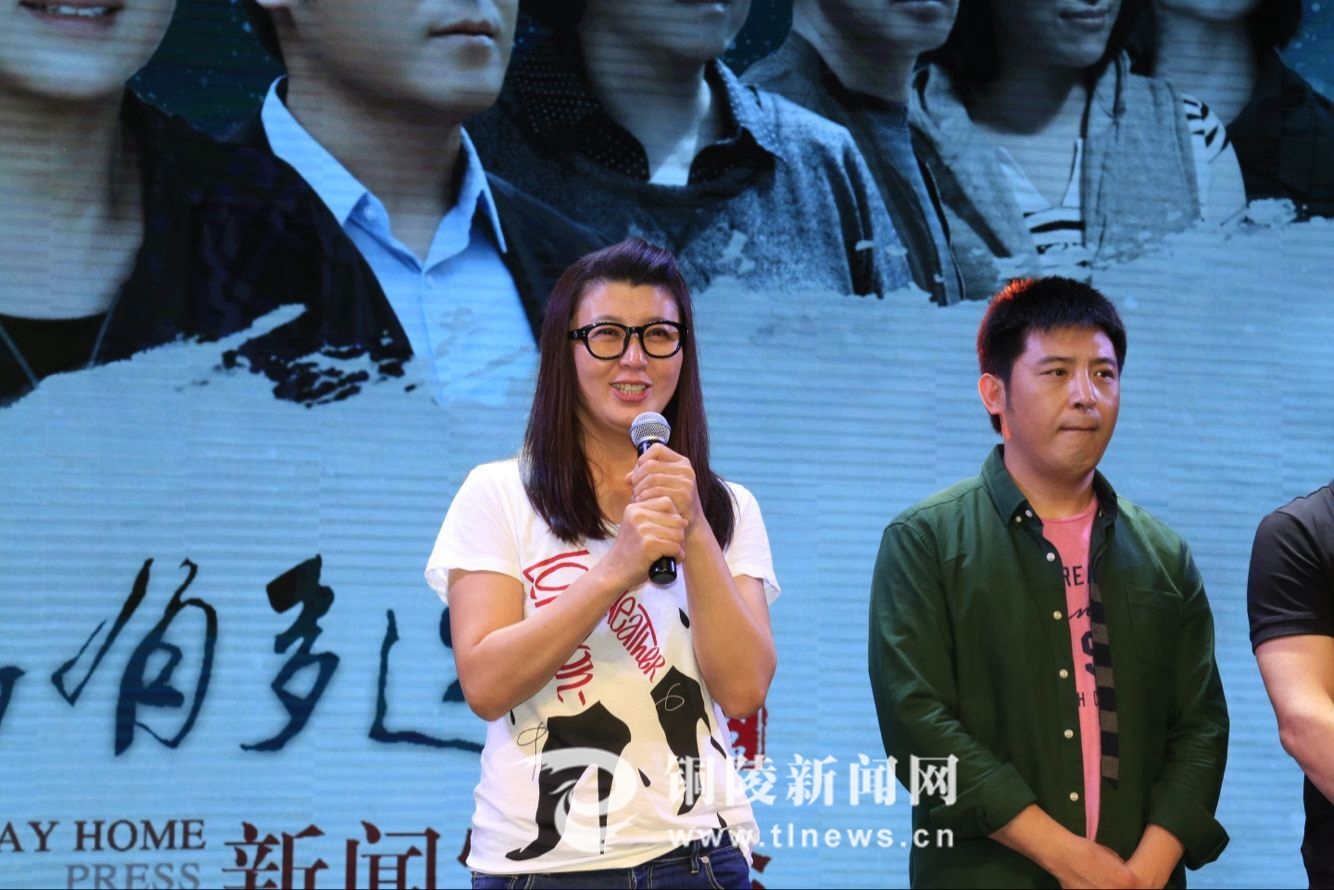 t017e966ab18d24c399.jpg?size=1334x890