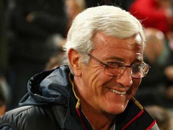 谢新政、谢里皮 揭示U23中国队蜕变的原因