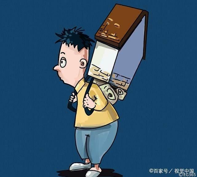 说房产带动产业,不如说房价抑制消费,勿信好几