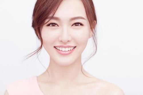 如何用维生素E祛痘的方法