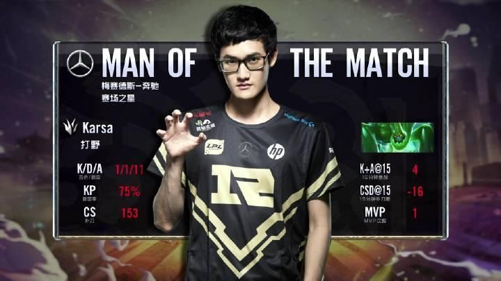 AG真人娱乐官方网站ig是什么意思