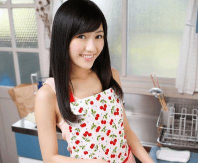 日本家庭主妇的生活写实, 娶个日本老婆会幸福