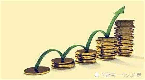 如果将所有的存款都放入支付宝余额宝中,会赚