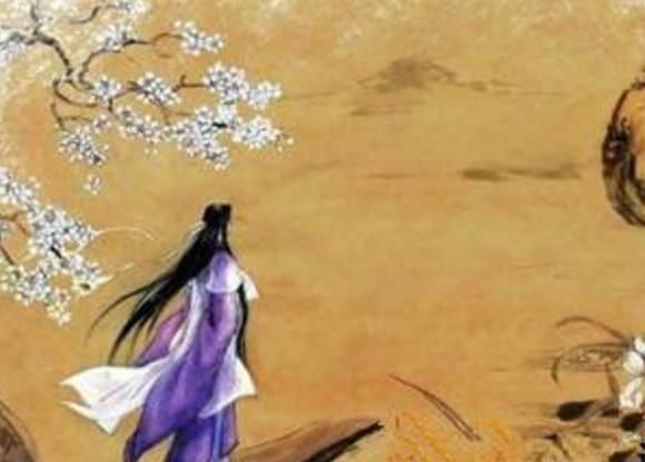 最美的一首相思词，思念到极致，诗词界无人可超越