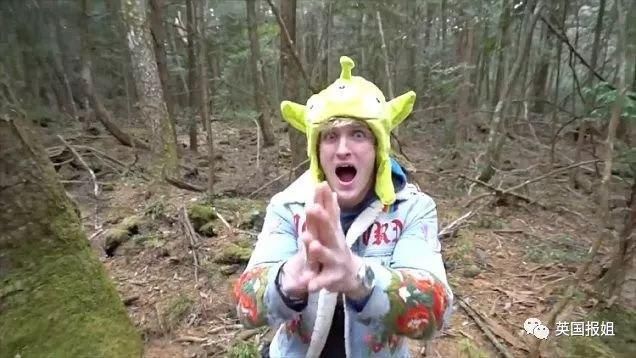 为赚流量让人心寒 网红的底线到底在哪?