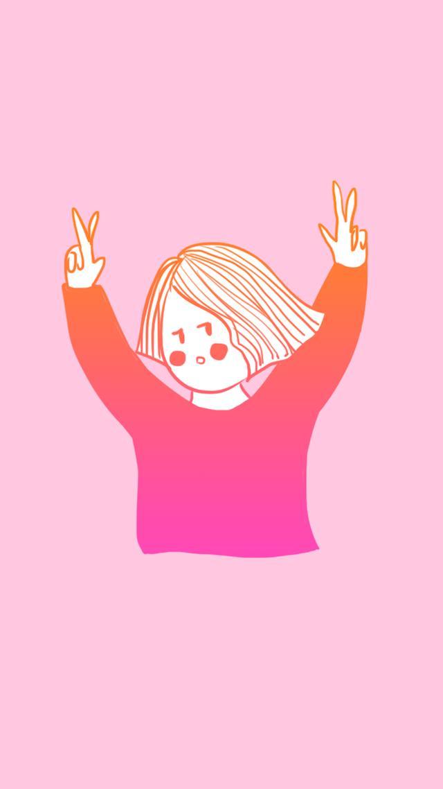 女人对你有意思,暗示你进攻的小举动,别