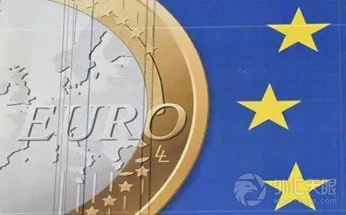 去美元化正悄然进行 能取代美元的货币都有哪