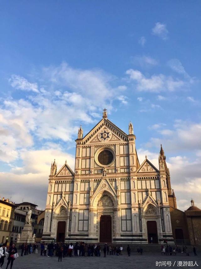 好尴尬呀:护照如果有这些问题,出国旅游就泡汤