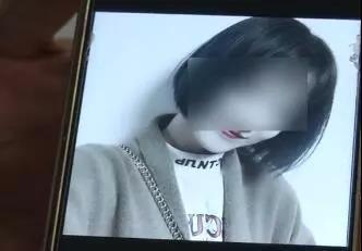 女孩因套路贷跳楼身亡 涉及套路贷公安须立即受理