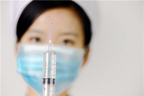 刚刚得糖尿病,现在通过运动饮食,什么都不高了