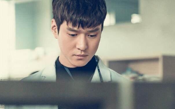 韩剧推荐!2018年豆瓣韩剧排行榜新鲜出炉!爱追