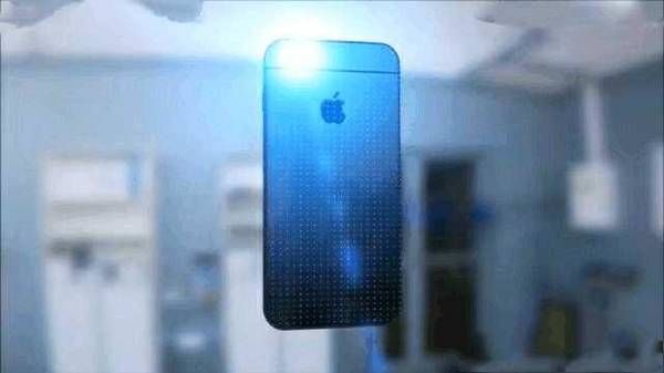 iPhone11真机图一览 iPhone11什么时候上市