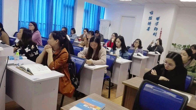 零基础备考2018年初级会计职称 从何入手