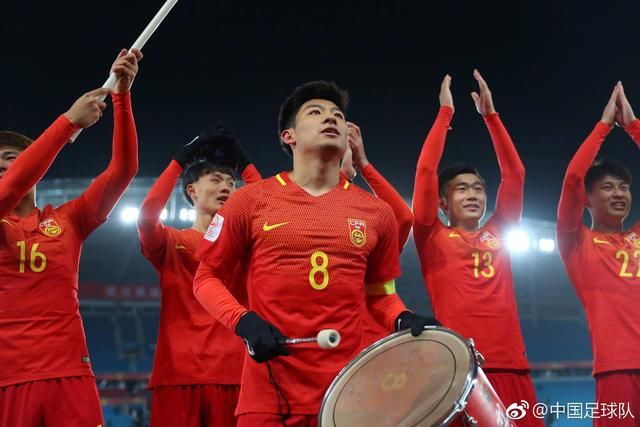 球衣印中文名字+号码,广州再次领先别人一步