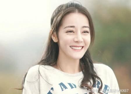 一千零一夜33,的一句经典台词,传遍朋友圈,太刻