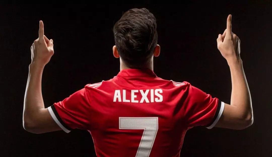 足球技巧:桑切斯的五个实战常用过人技巧