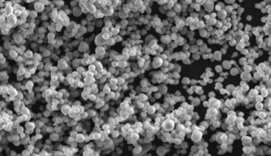 我国五代机涡轮叶片制造材料遇难题:谁知日本