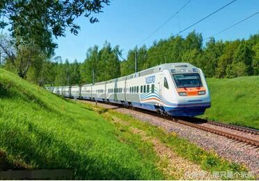 坐火车去俄罗斯需要办理签证吗?