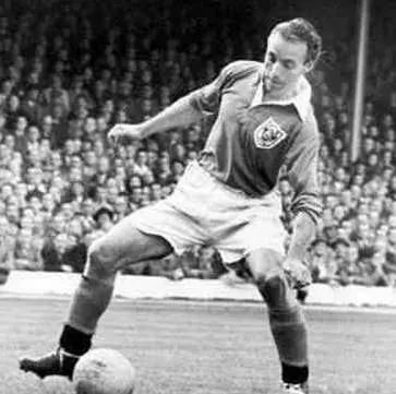 守卫帝国的边陲俱乐部丨家家有本难念的经