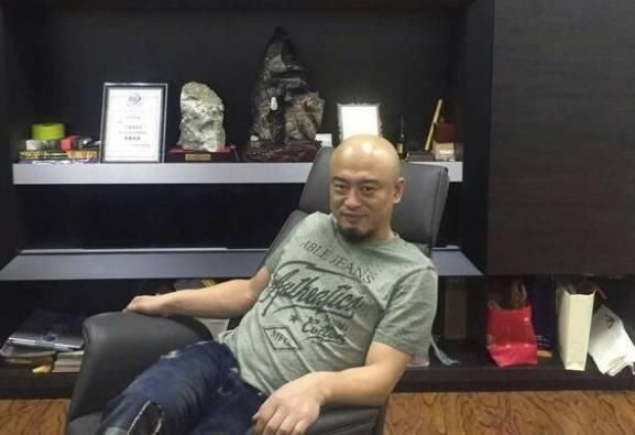 被被封杀的五大网红,网友看名单纷纷拍手叫好,最后一位看了想打