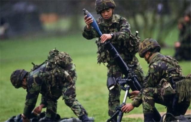 中国在撤侨时,日本人和韩国人混进来该怎么办