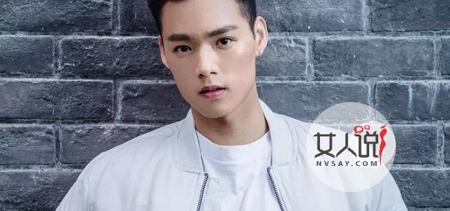 最近受欢迎的网红帅哥图片,大饱眼福!