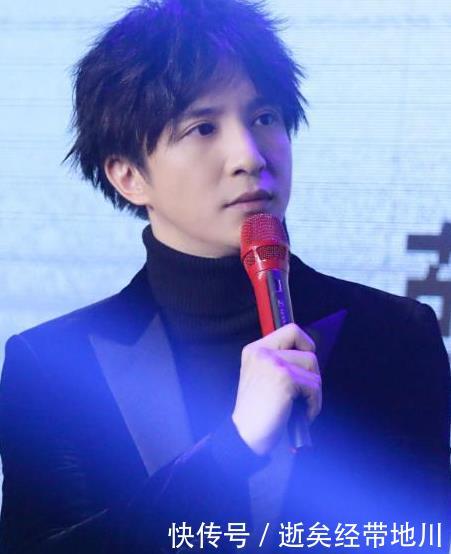 乐坛中最难唱的几首歌曲,周杰伦上榜一部,最后一部被人称为丧乐