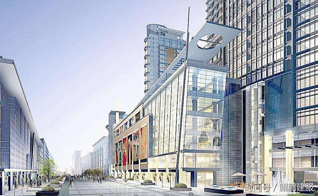 鲲鹏建服:公路一级资质最新标准是什么?