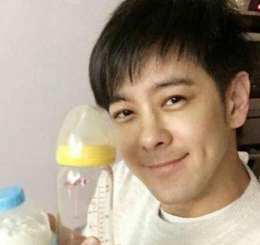 进口奶粉和国产奶粉价格相差之大,是这些原因