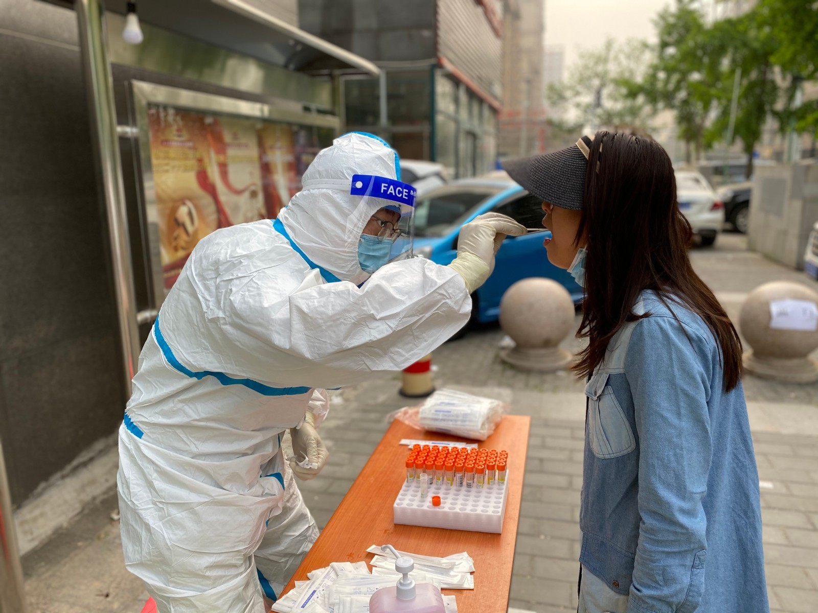 包含首都医科大学附属阜外医院代帮挂号跑腿,专业人办专业事的词条 包含首都医科大学附属阜外医院代帮挂号跑腿,专业人办专业事的词条