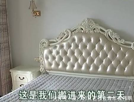 女子租房还没两天房东违约,不接租客电话,房东