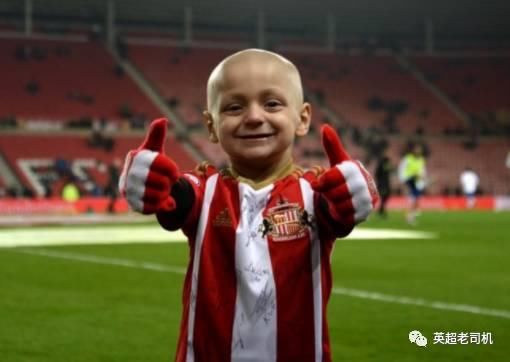 落选BBC年度体育人物激起民愤:他配得上这个