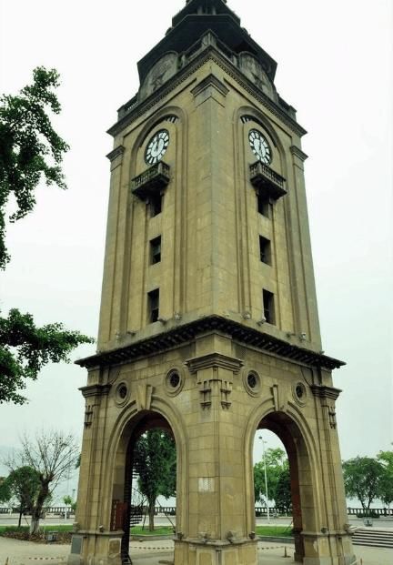 重庆为何拥有超高的国际知名度?这一点,连成都