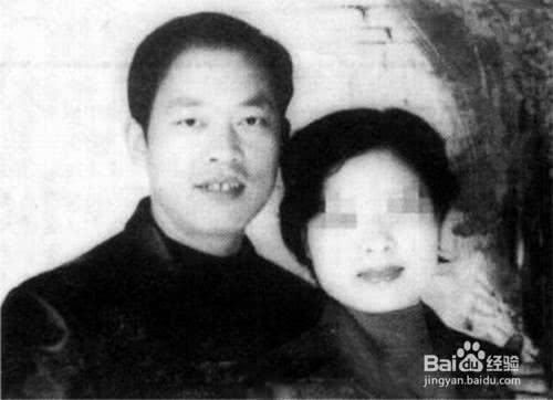 建国以来十大悍匪排行榜:1人全歼两特警支队,