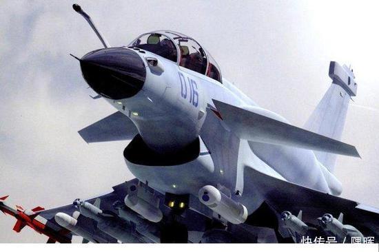 印度光辉战机真的比中国歼10厉害吗