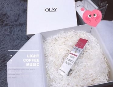 不太正经的科普:为什么烟酰胺要搭配a醇