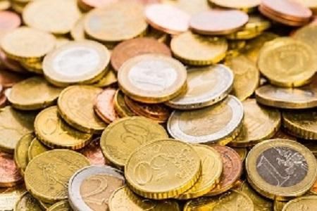 通讯费个人所得税需要交纳吗?