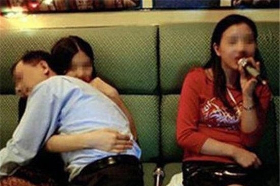 随着现如今KTV行业的火爆发展，关于KTV的丑闻事件也是越来越多。